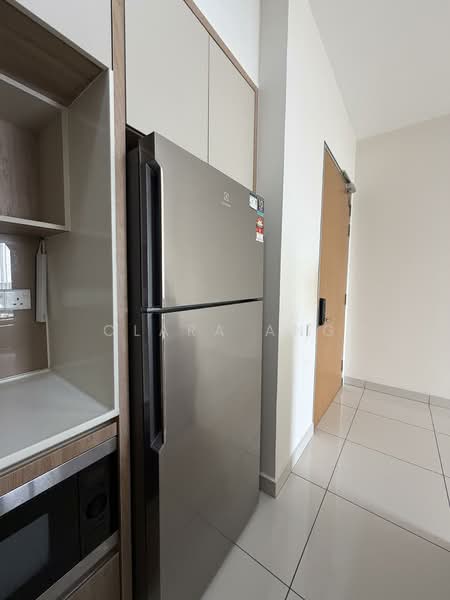 For Rent - Millerz Square