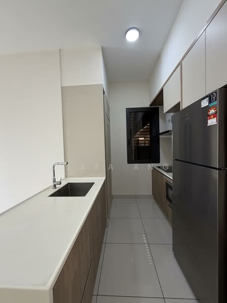 For Rent - Millerz Square