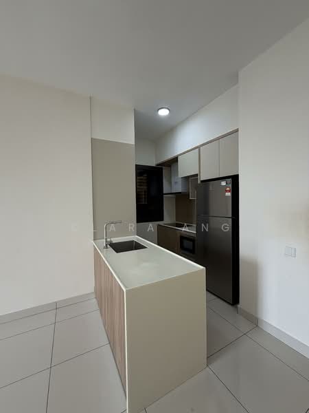 For Rent - Millerz Square