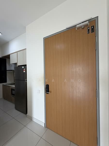 For Rent - Millerz Square