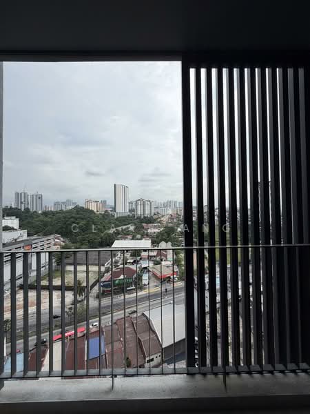 For Rent - Millerz Square