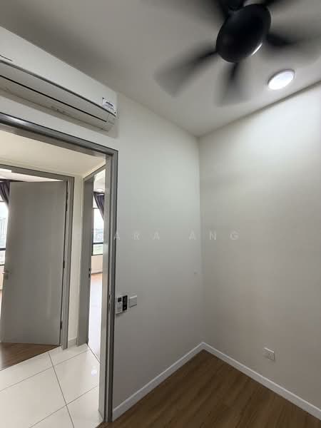 For Rent - Millerz Square