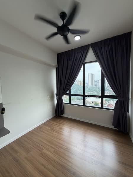 For Rent - Millerz Square
