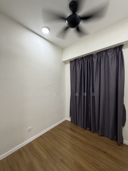 For Rent - Millerz Square