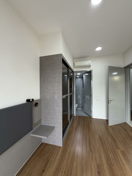 For Rent - Millerz Square