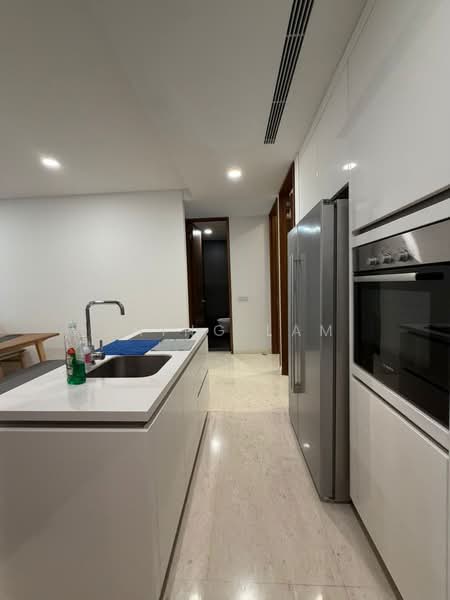 Condominium for Rent at Shorefront Residences - Shing Lam - PropertyGuru.com.my