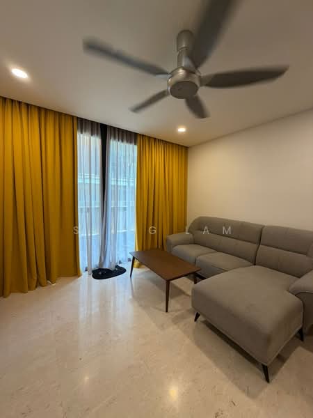 Condominium for Rent at Shorefront Residences - Shing Lam - PropertyGuru.com.my