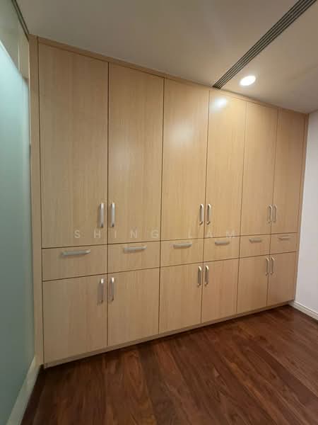 Condominium for Rent at Shorefront Residences - Shing Lam - PropertyGuru.com.my