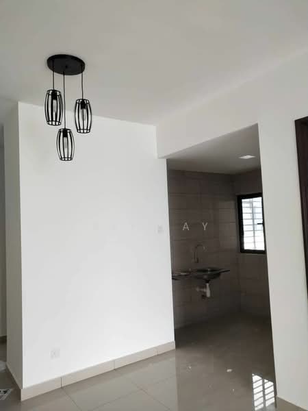 Service Residence for Sale at Symphony Tower (Menara Simfoni) - Sky Say - Interior - PropertyGuru.com.my