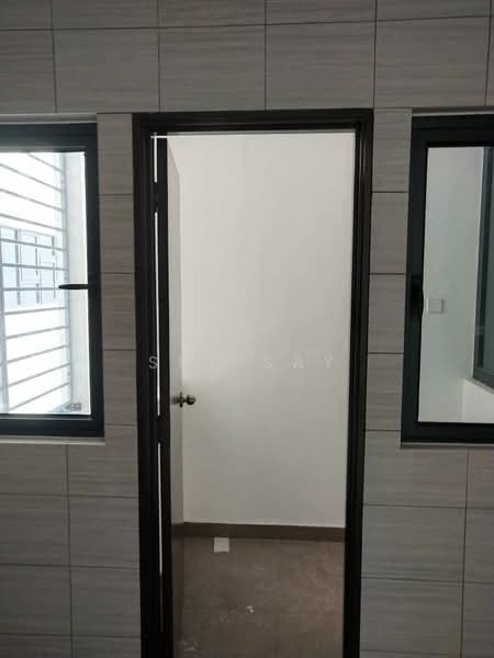 Service Residence for Sale at Symphony Tower (Menara Simfoni) - Sky Say - Interior - PropertyGuru.com.my
