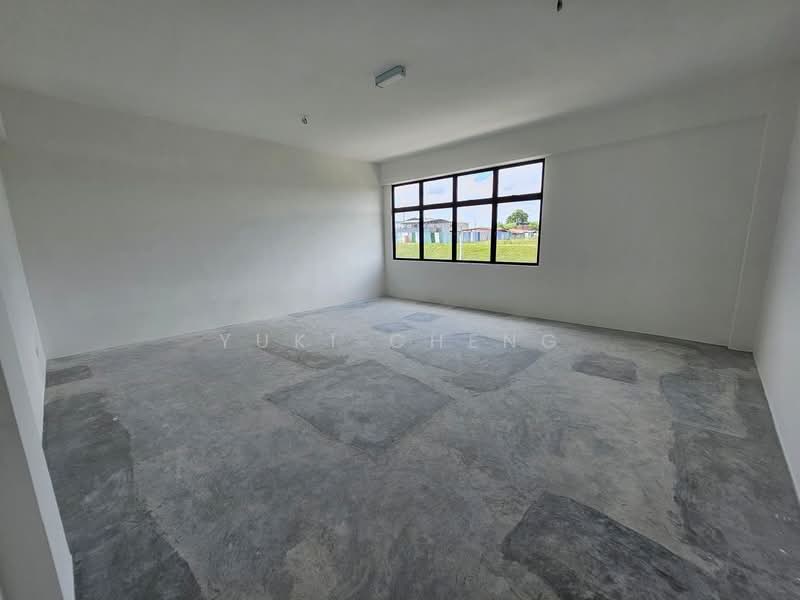 Detached Factory for Rent in Skudai (Johor) - Yuki Cheng - PropertyGuru.com.my