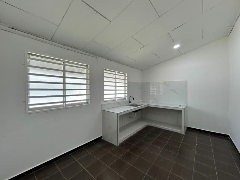 1-storey Terraced House for Sale in Sungai Petani (Kedah) - C.H. Lee - PropertyGuru.com.my