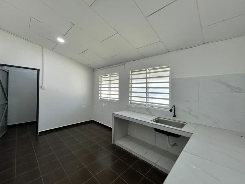 1-storey Terraced House for Sale in Sungai Petani (Kedah) - C.H. Lee - PropertyGuru.com.my