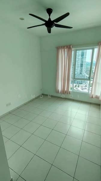 Condominium for Sale at One Imperial - Simon Ooi - Bedroom - PropertyGuru.com.my