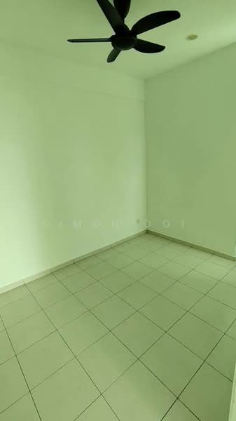Condominium for Sale at One Imperial - Simon Ooi - Interior - PropertyGuru.com.my