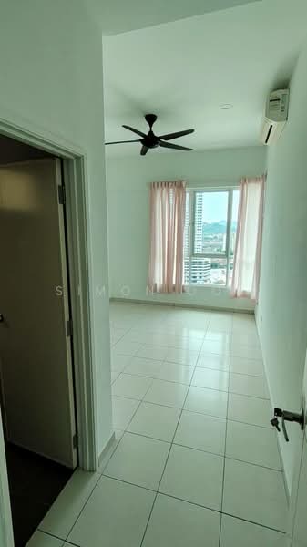 Condominium for Sale at One Imperial - Simon Ooi - Interior - PropertyGuru.com.my