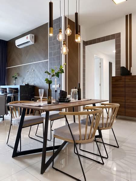 Service Residence for Rent at The Park Sky Residence - Clara Ang - PropertyGuru.com.my