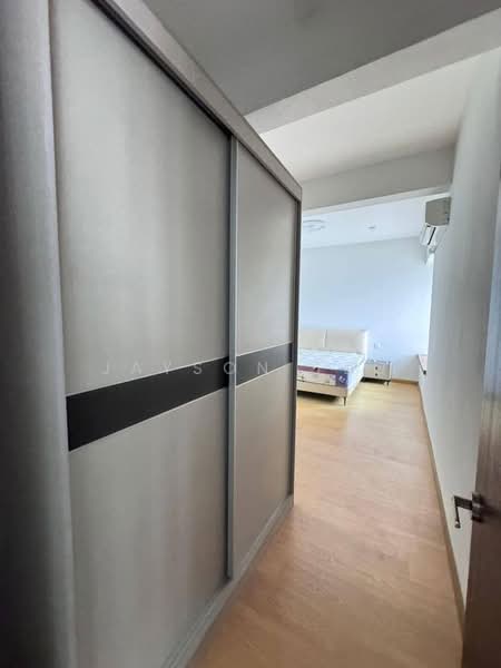 For Rent - Royal Strand @ Country Garden Danga Bay
