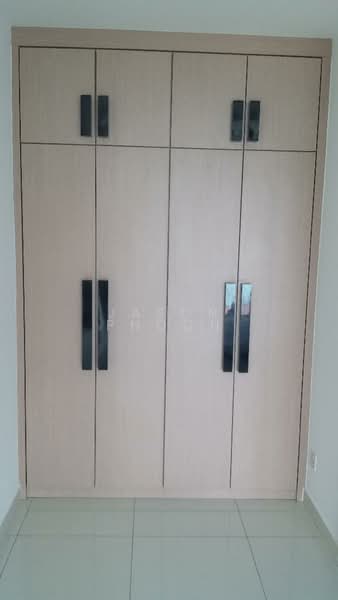 Condominium for Sale at The Light Linear - Jason Phoon - Interior - PropertyGuru.com.my