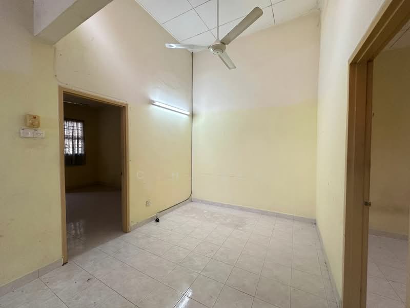 2-storey Terraced House for Sale in Sungai Petani (Kedah) - C.H. Lee - Interior - PropertyGuru.com.my