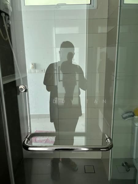 Servis Apartment untuk Dijual di Setia Tri-angle - Freddy Tan - PropertyGuru.com.my