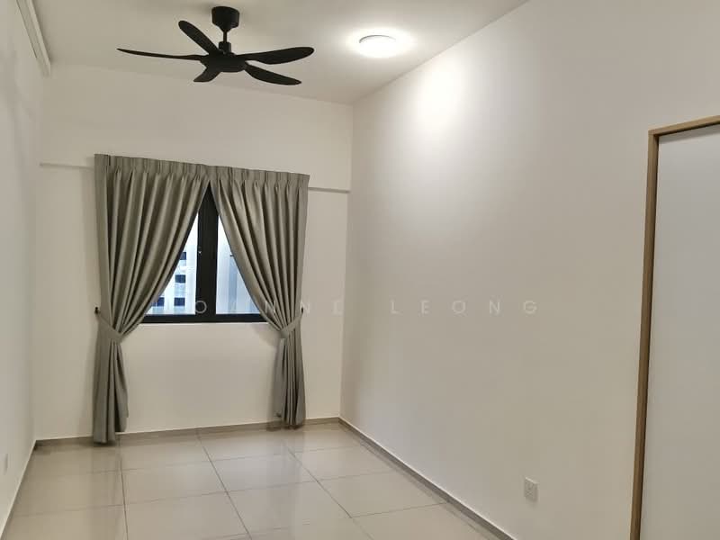 Service Residence for Rent at One Equine - Joanne Leong - Interior - PropertyGuru.com.my