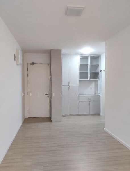 For Sale - Puncak Damansara