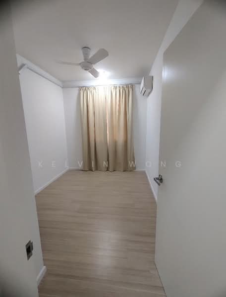 For Sale - Puncak Damansara