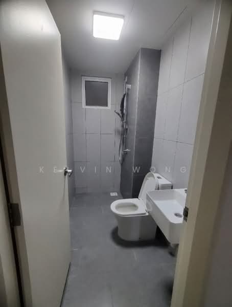 For Sale - Puncak Damansara