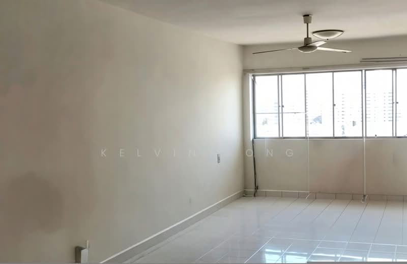 Condominium for Sale at Puncak Damansara - Kelvin Wong - Interior - PropertyGuru.com.my