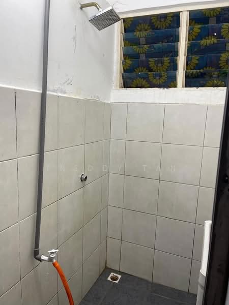 Rumah Flat untuk Dijual di Suria Merbah - Freddy Tan - PropertyGuru.com.my