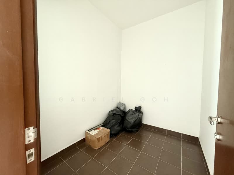 Semi-Detached House for Sale in Setia Eco Park (Setia Alam) - GABRIEL GOH - Interior - PropertyGuru.com.my