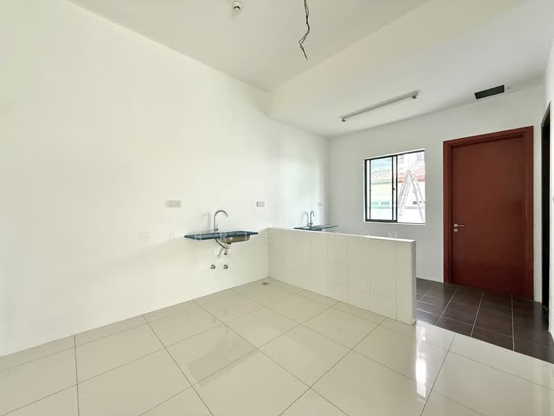 Semi-Detached House for Sale in Setia Eco Park (Setia Alam) - GABRIEL GOH - Interior - PropertyGuru.com.my