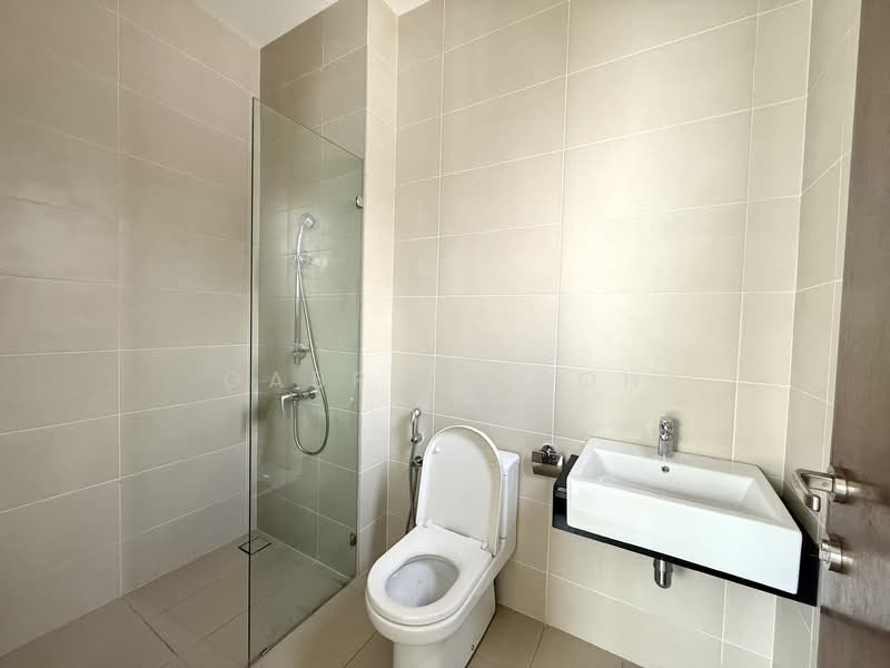 Semi-Detached House for Sale in Setia Eco Park (Setia Alam) - GABRIEL GOH - Bathroom - PropertyGuru.com.my