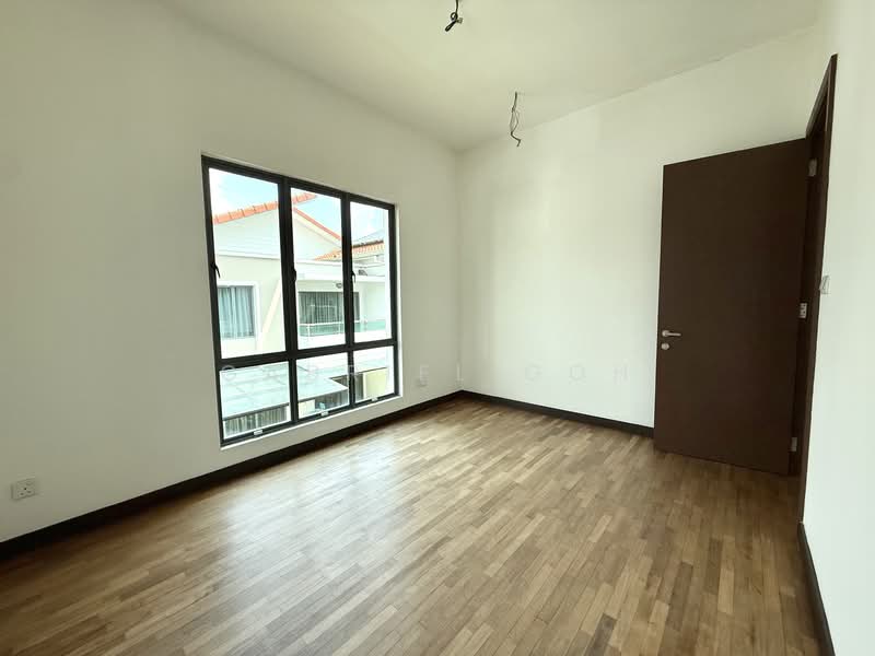 Semi-Detached House for Sale in Setia Eco Park (Setia Alam) - GABRIEL GOH - Interior - PropertyGuru.com.my
