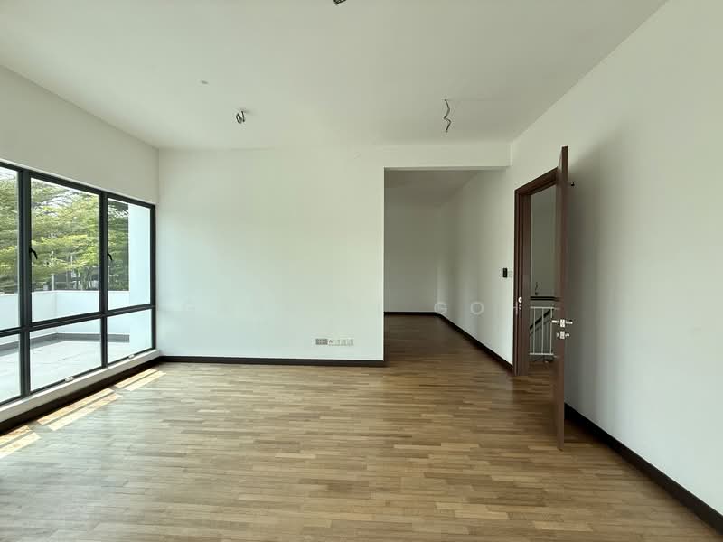 Semi-Detached House for Sale in Setia Eco Park (Setia Alam) - GABRIEL GOH - Interior - PropertyGuru.com.my