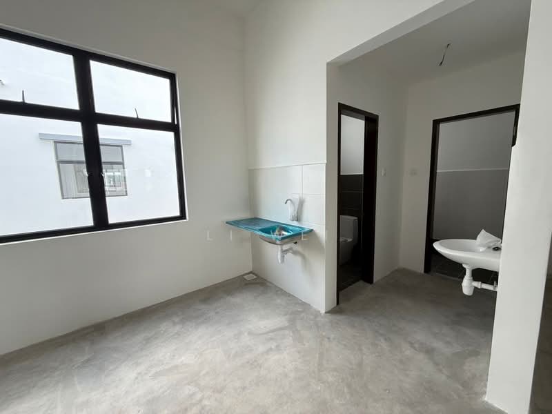 Kedai / Pejabat untuk Disewa di Taman Masai (Masai) - Li Wei - PropertyGuru.com.my