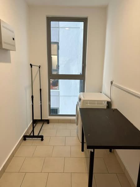 Condominium for Rent at Triuni Residences - Ashley Lim - Interior - PropertyGuru.com.my