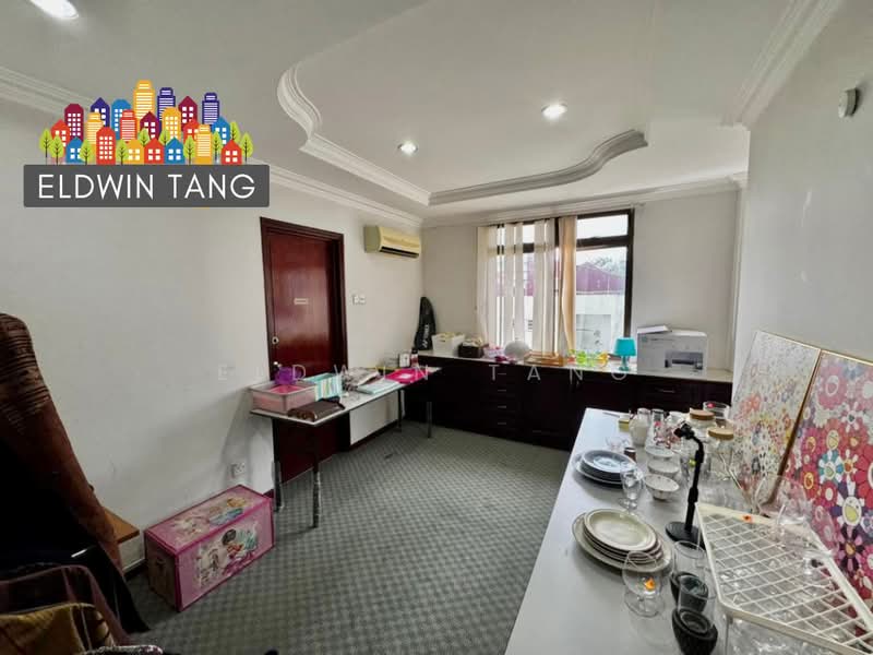 Tanah Kediaman untuk Dijual di Tanjung Bungah (Penang) - Eldwin Tang - Interior - PropertyGuru.com.my