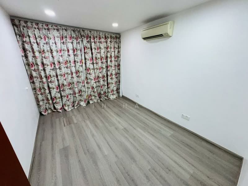 Terraced House for Sale in Bukit Jelutong (Shah Alam) - Nazrin Hakimin - PropertyGuru.com.my