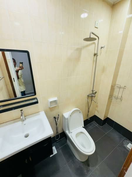 Terraced House for Sale in Bukit Jelutong (Shah Alam) - Nazrin Hakimin - PropertyGuru.com.my
