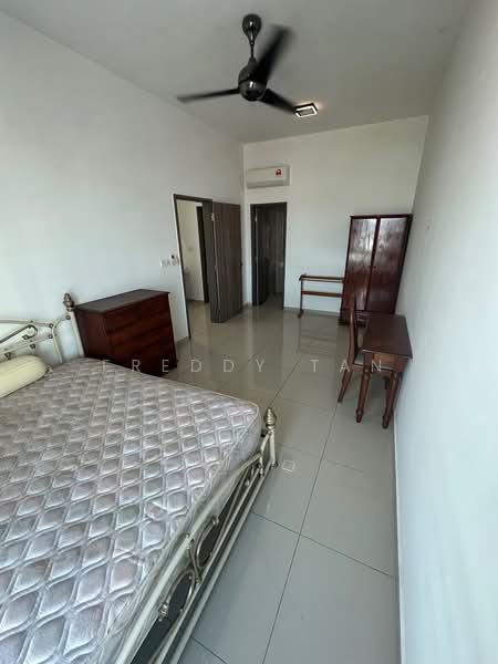 Condominium for Sale at Tree Sparina - Freddy Tan - PropertyGuru.com.my