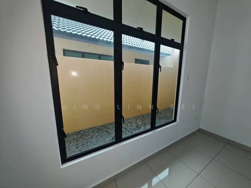 Semi-Detached House for Sale in Tanjong Minyak (Melaka) - Ching Linn Sei - PropertyGuru.com.my