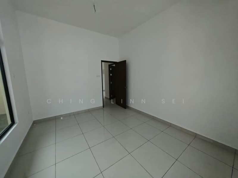 Semi-Detached House for Sale in Tanjong Minyak (Melaka) - Ching Linn Sei - PropertyGuru.com.my