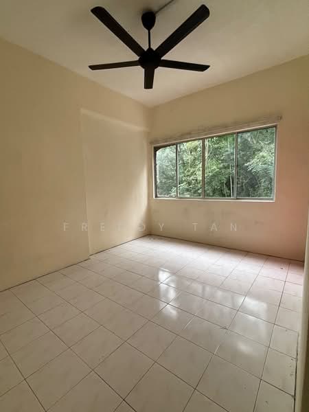 Apartment for Sale at Gambier Heights - Freddy Tan - PropertyGuru.com.my