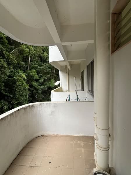 Apartment for Sale at Gambier Heights - Freddy Tan - PropertyGuru.com.my