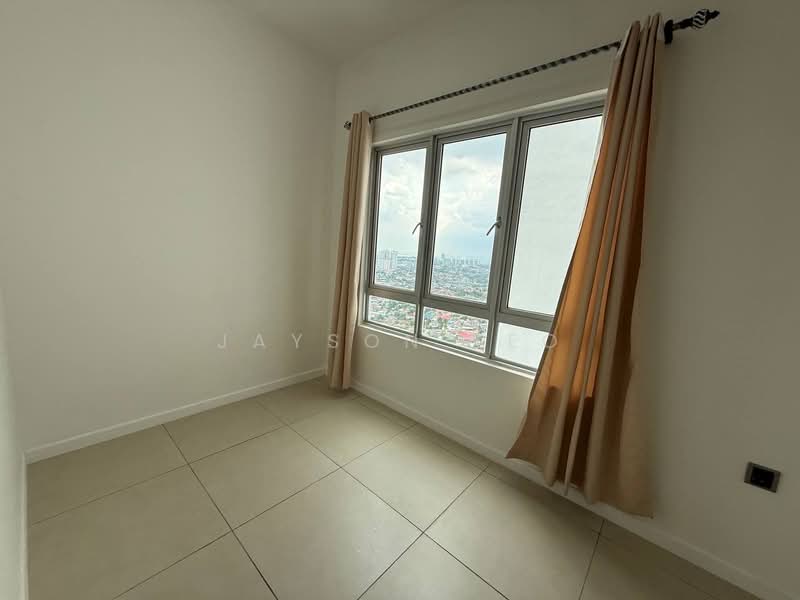 Service Residence for Rent at One 49 Residence - Jayson Teo - View - PropertyGuru.com.my