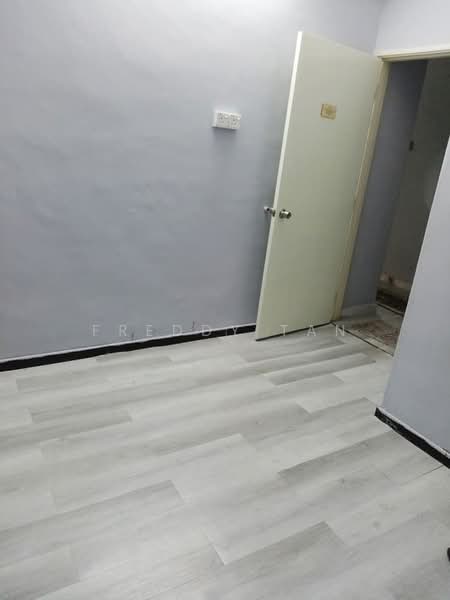 Apartment for Sale at Mutiara Indah Apartment - Freddy Tan - Interior - PropertyGuru.com.my