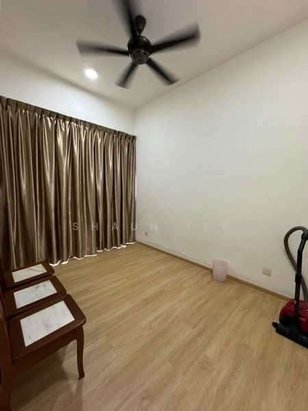 2-storey Terraced House for Sale in Horizon Hills (Iskandar Puteri (Nusajaya)) - Shaun Tey - PropertyGuru.com.my