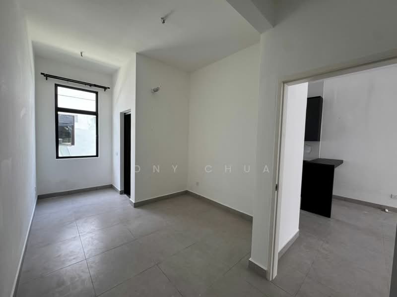 2-storey Terraced House for Rent in Johor Bahru (Johor) - Pony Chua - Interior - PropertyGuru.com.my